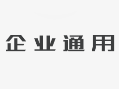 <b>智能表市场分析</b>