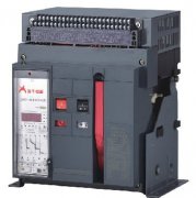 KNW45系列智能型万能式断路器